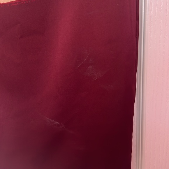 Cute business casual dress - Picture 4 of 4